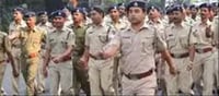 📰 Bihar Police Recruitment: Is 48,000+ Vacancy Really Coming?